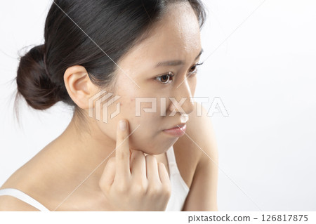美容護膚 美容護膚 126817875