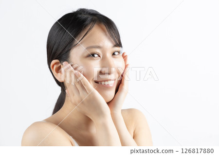 Beauty Skincare Beauty Skincare 126817880