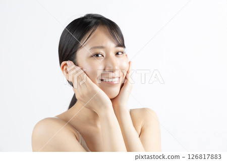 Beauty Skincare 126817883