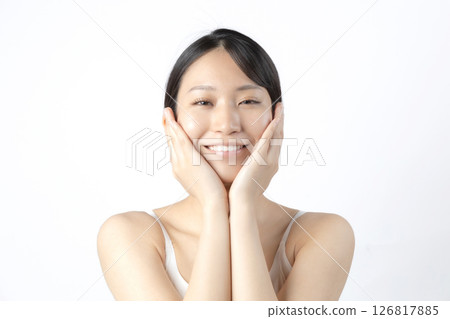 Beauty Skincare 126817885