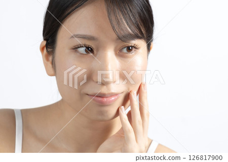 Beauty Skincare 126817900