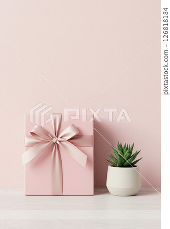 Pre-z value and Pre-z value and 126818184