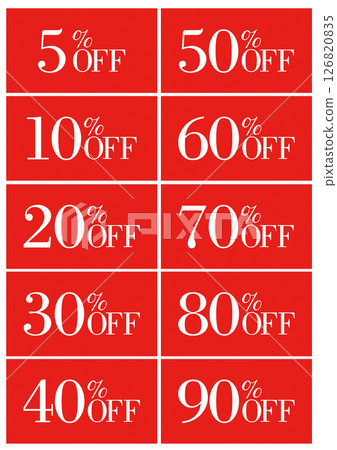 Sale POP 5%OFF to 90%OFF 03 126820835