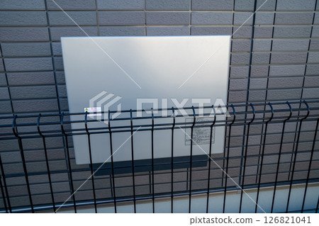 電源調節器 電源調節器 126821041