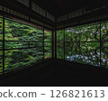 魯里科因 126821613