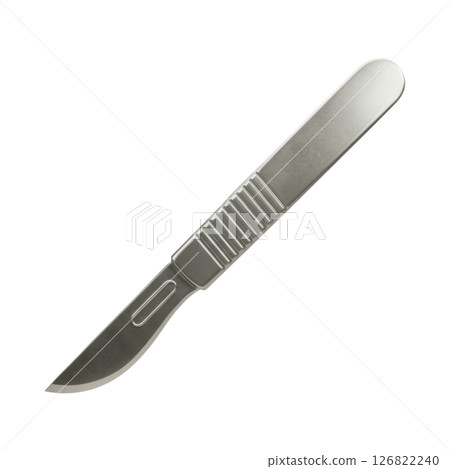 Professional Surgical Scalpel Professional Surgical Scalpel 126822240