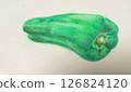 青椒 126824120