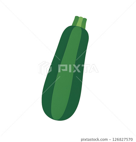 高麗菜, 蔬菜, 綠色和黃色蔬菜, 葉菜類蔬菜, 成分, 食物, 健康, 大自然, 素食 126827570