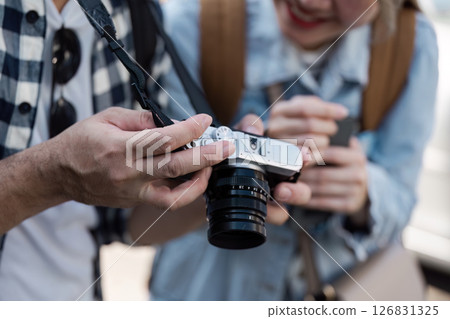 Travel moments enthusiasts explore urban landscapes city streets digital content outdoor vibes engaging perspectives Travel moments enthusiasts explore urban landscapes city streets digital content outdoor vibes engaging perspectives 126831325