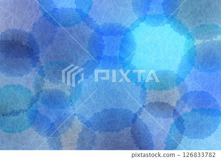 Watercolor colorful paint wallpaper background Watercolor colorful paint wallpaper background 126833782