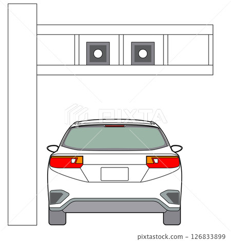 Orvis 126833899