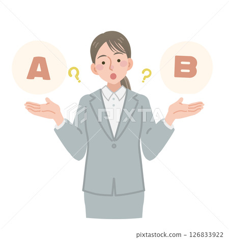 女企業家比較計劃 女企業家比較計劃 126833922