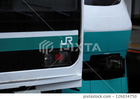 類似的事情 126834750