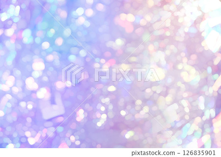 The glow of youthful summer - Hydrangea color 126835901