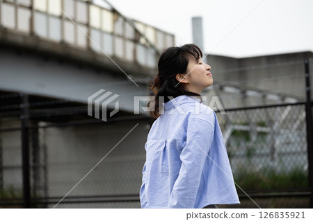 明天一定是個好日子 126835921
