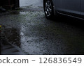 雨季 126836549