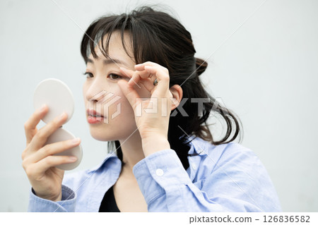 Maybe because I bought a cheap one Maybe because I bought a cheap one 126836582