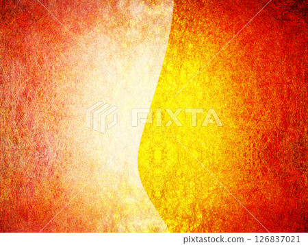 Wrinkled background material Wrinkled background material 126837021