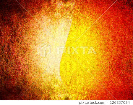Wrinkled background material Wrinkled background material 126837024