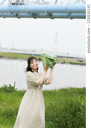 區域創造 區域創造 126838141