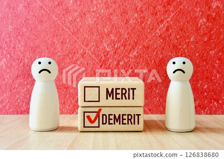 Choose between advantages and disadvantages and disadvantages 126838680