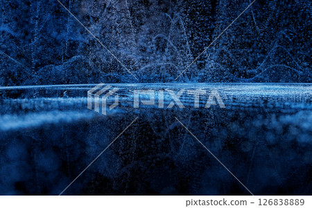 explode, fantasy, effect 126838889
