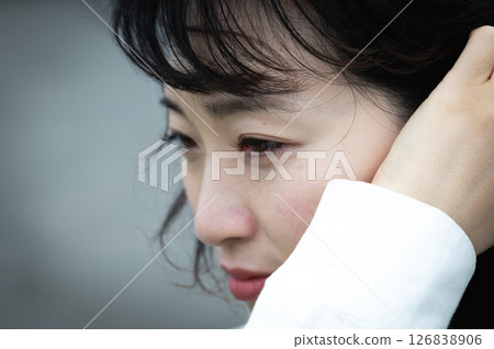 如果你認為自己可能是 HSP 126838906