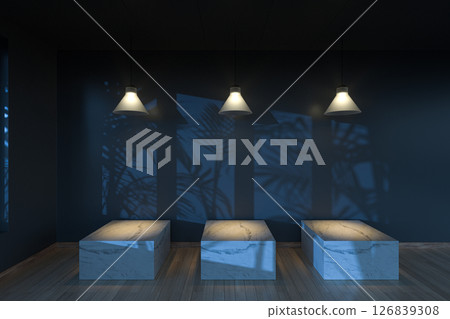 life, still, rendering 126839308