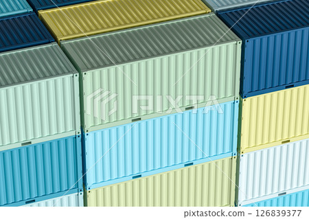 baggage, large, weight 126839377