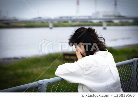 If you can't do anything anymore 126839566