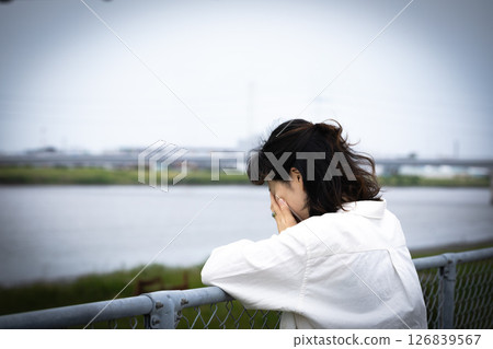 When you lose motivation 126839567