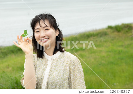 cognitive improvement 126840237