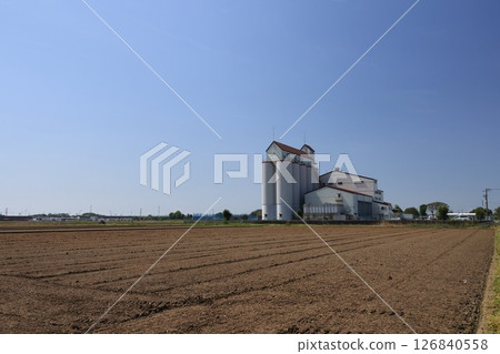 埼玉縣久喜市菖部町JA南西菖蒲鄉村電梯 埼玉縣久喜市菖部町JA南西菖蒲鄉村電梯 126840558