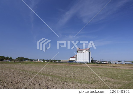 埼玉縣久喜市菖部町JA南西菖蒲鄉村電梯 埼玉縣久喜市菖部町JA南西菖蒲鄉村電梯 126840561