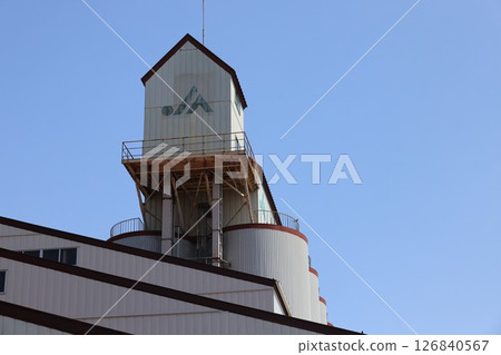 埼玉縣久喜市菖部町JA南西菖蒲鄉村電梯 埼玉縣久喜市菖部町JA南西菖蒲鄉村電梯 126840567
