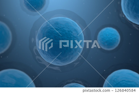 stem, infection, technology 126840584