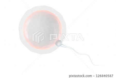 seed, genome, microbiology 126840587