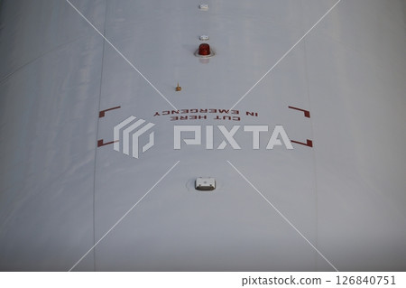 緊急切割區 126840751