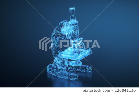 biological, measuring, instrument 126841130