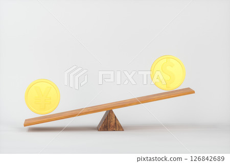 pay, sell, deposit 126842689