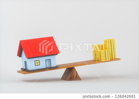 pay, sell, deposit 126842691