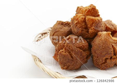 Sata Andagi 126842986