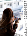 What to photograph on your trip 126844527