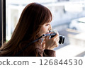 The camera my father gave me 126844530
