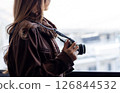 The camera I got from my grandfather 126844532