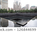 9.11 Memorial 126844699