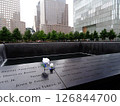 9.11 Memorial 126844700