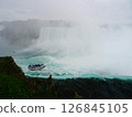 Niagara Falls 126845105