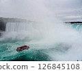 Niagara Falls 126845108