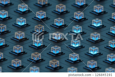 elements, material, translucent 126845191